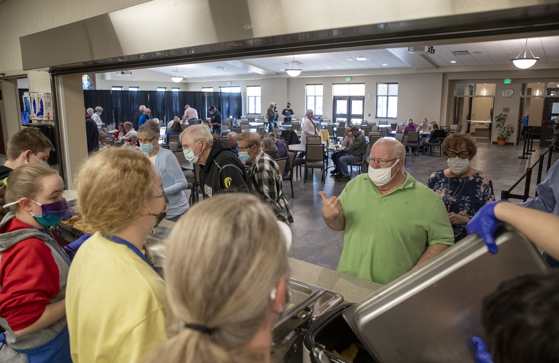 20210310_new_fishfry_4